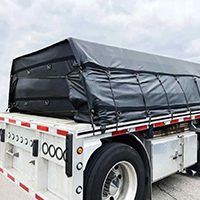 Tarpuri de camion